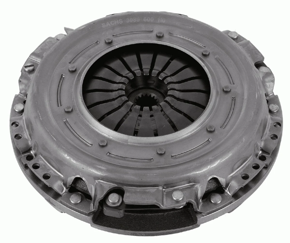 SACHS 3089600110