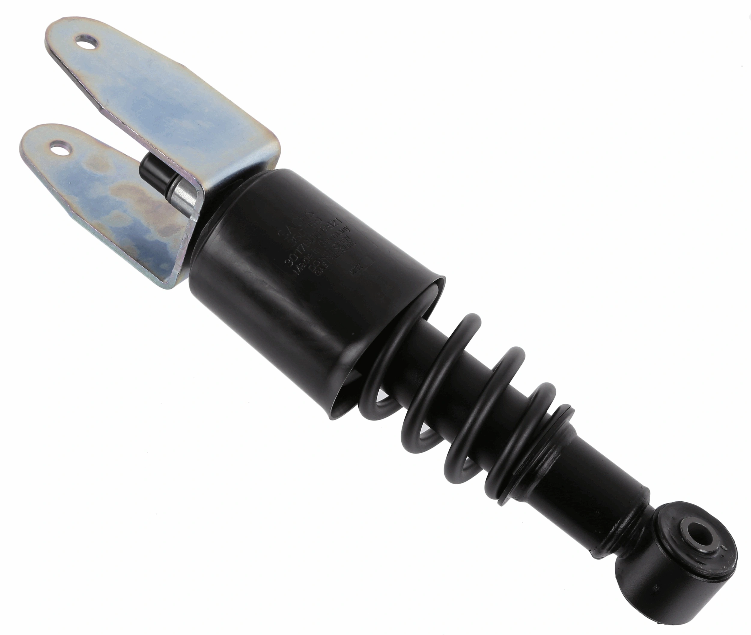SACHS 350159