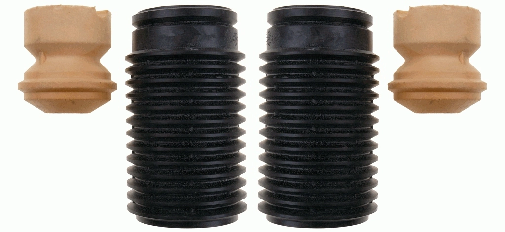 SACHS 900008