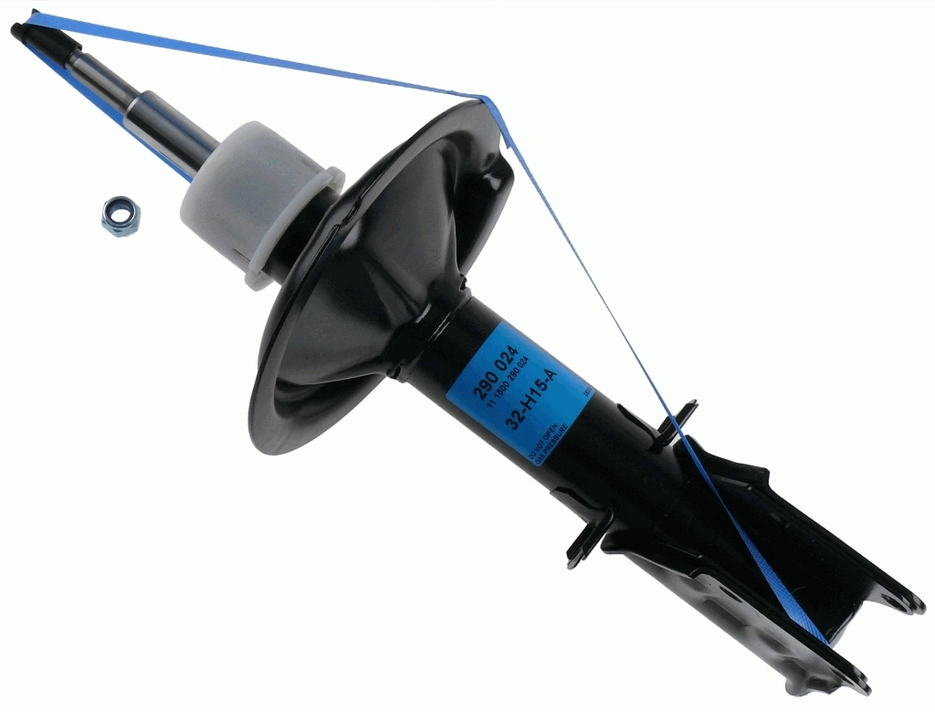 SACHS 290024