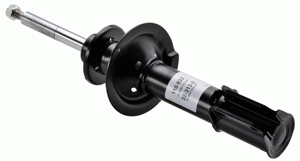 SACHS 110632
