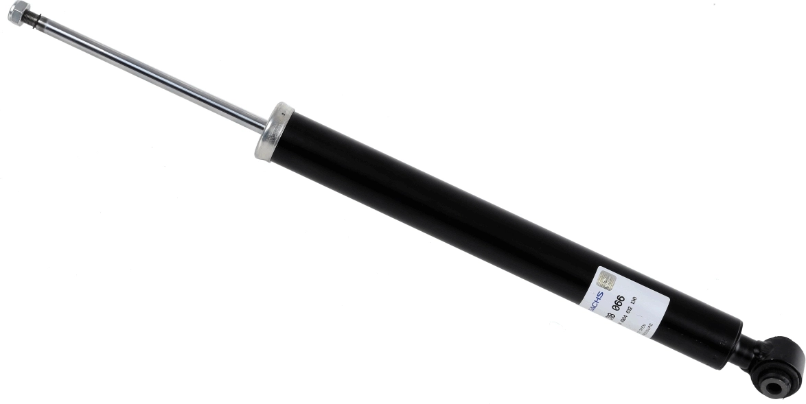 SACHS 318066