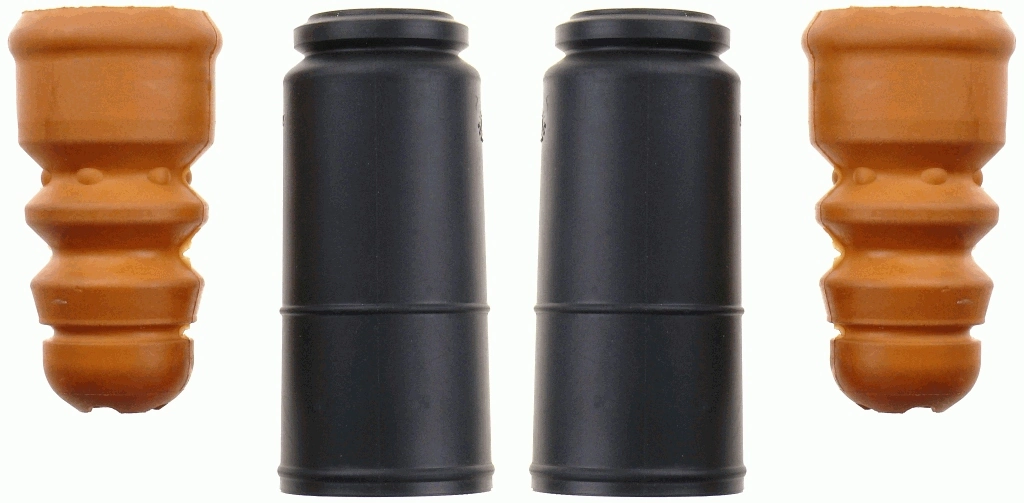 SACHS 900103