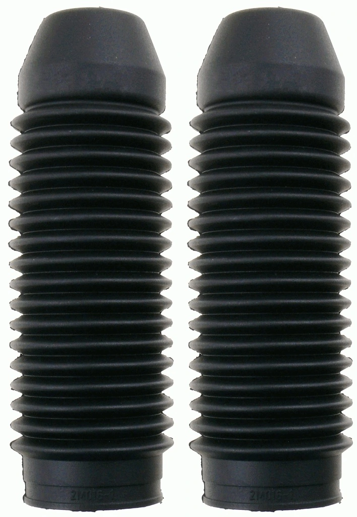 SACHS 900034