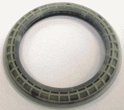 ZILBERMANN 06832