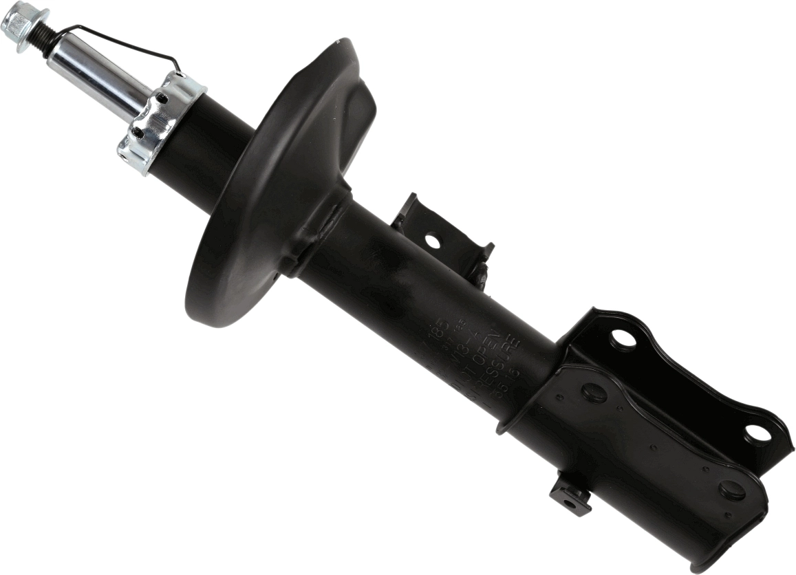 SACHS 317185