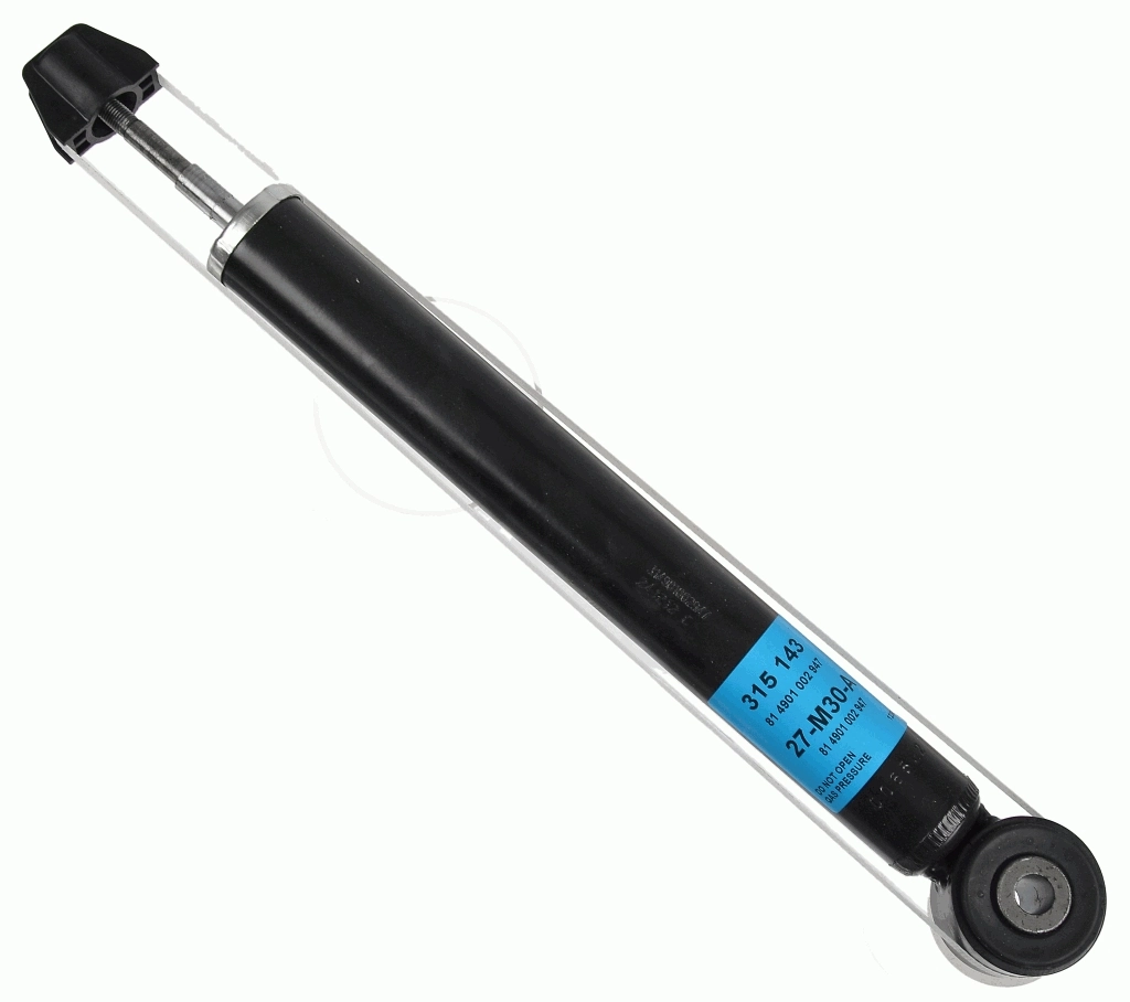 SatoTech 23608R