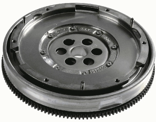 SACHS 2294000997