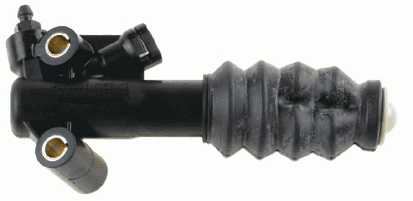 SACHS 6283005903