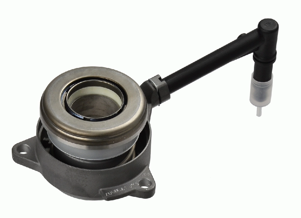 SACHS 3182600206