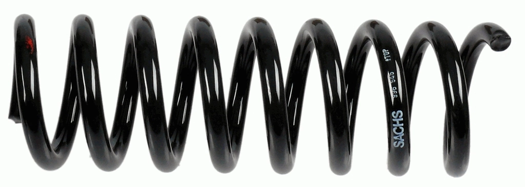 SACHS 996545