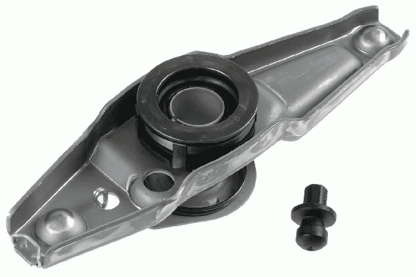 SACHS 3189000245