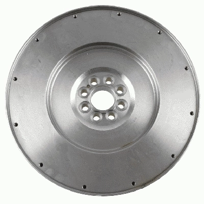 SACHS 3421601052