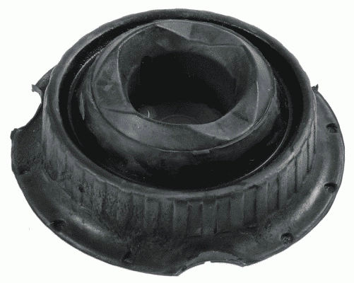 SACHS 802550