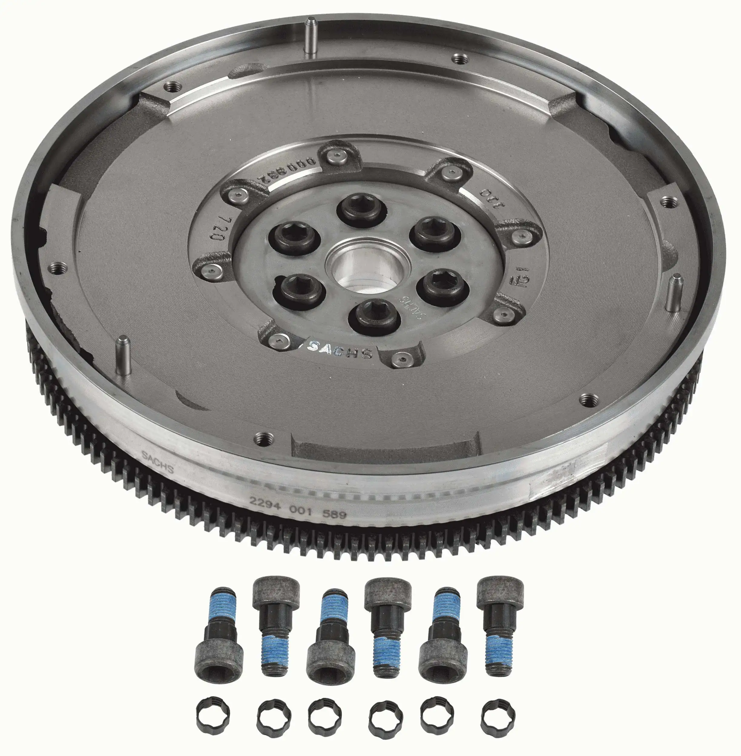 SACHS 2294001589