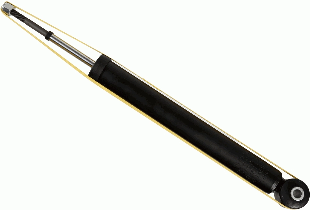 SACHS 317597