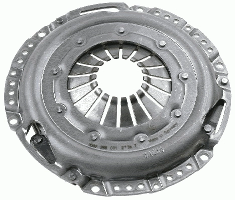 SACHS 3082288031