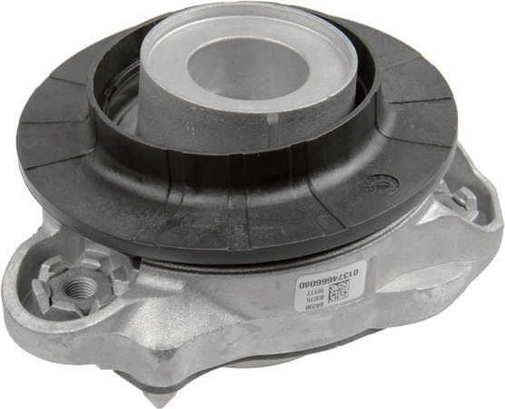 RAISO RC03163