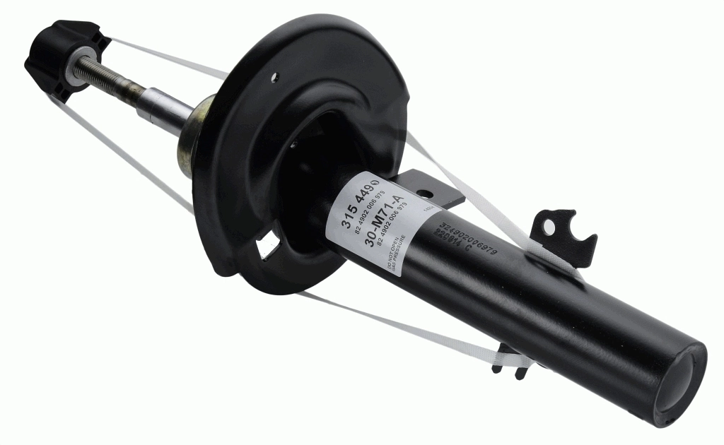 SACHS 315449