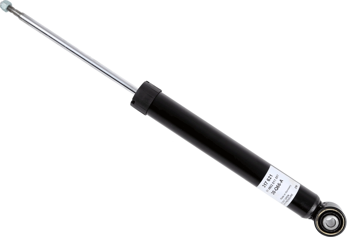 SACHS 317621