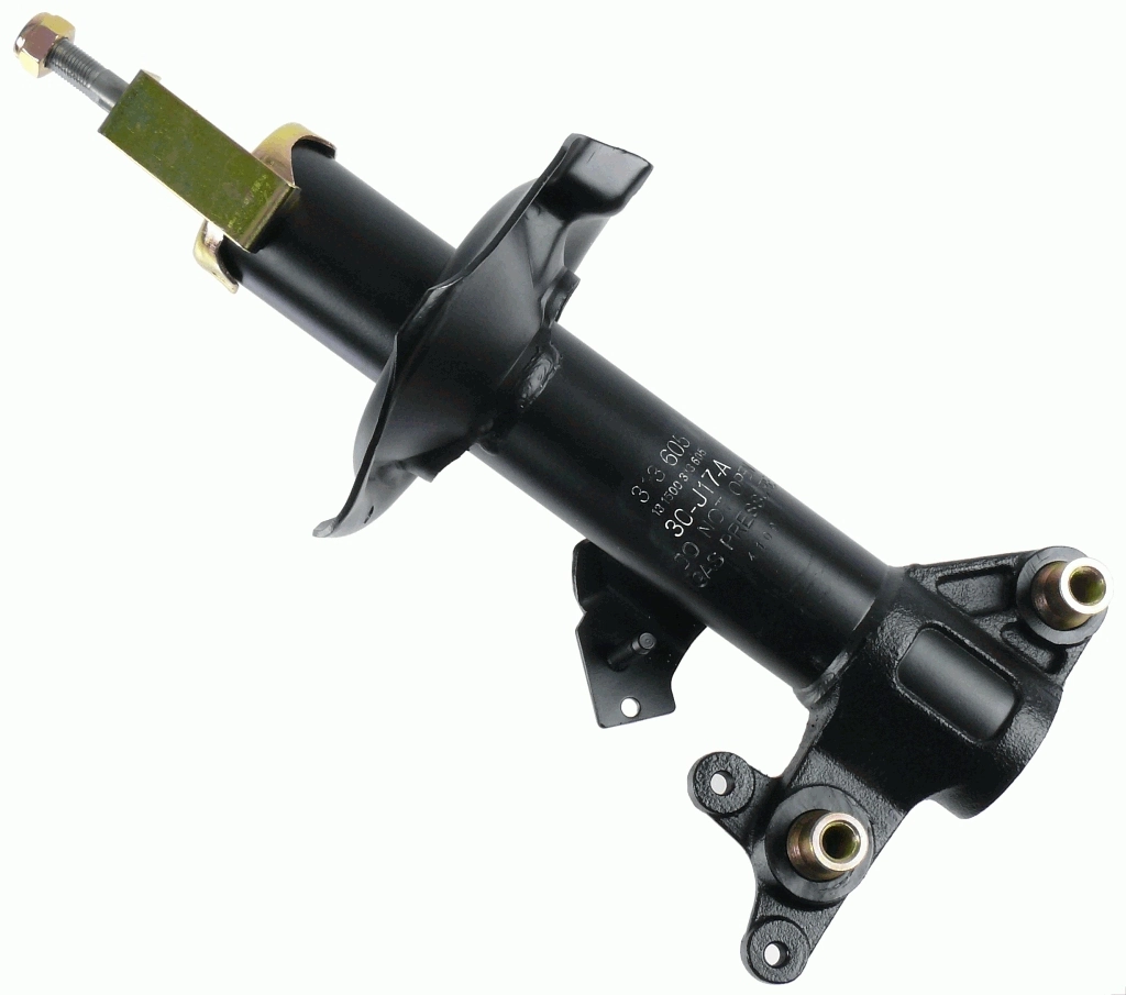 SACHS 313605
