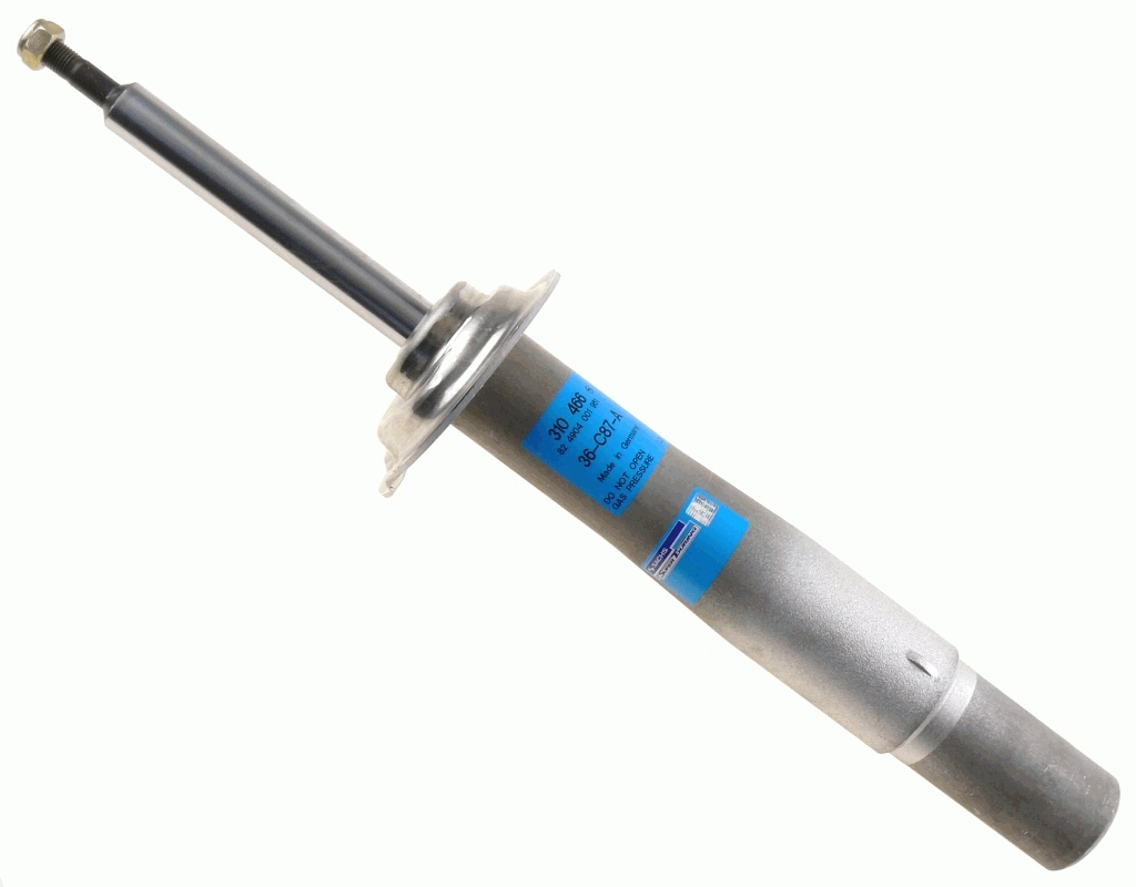 SACHS 310466