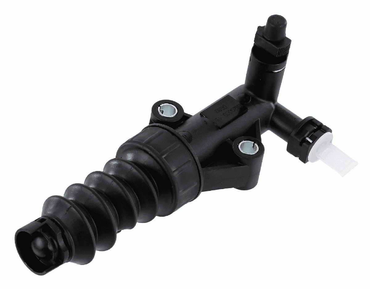SACHS 6283605036