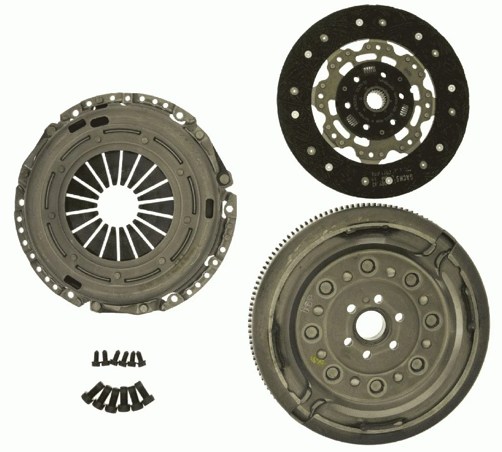 SACHS 2289601002
