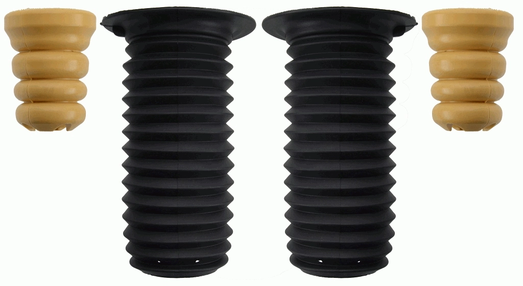 SACHS 900323
