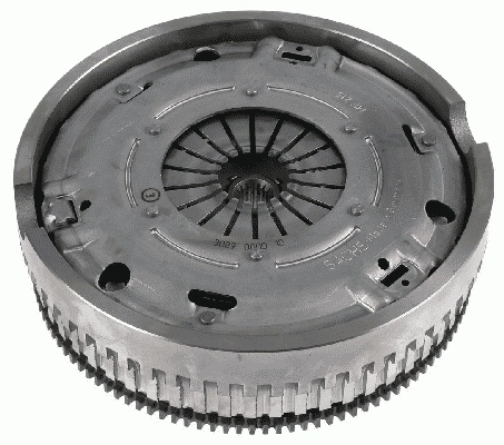 SACHS 3089000010
