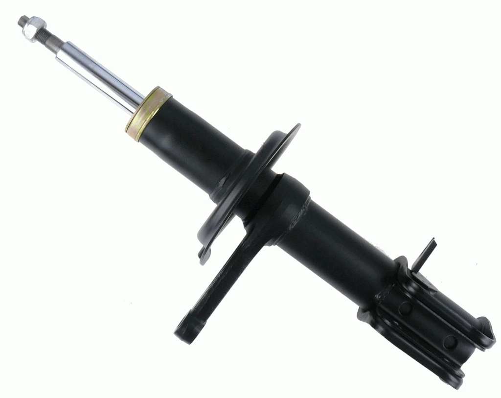 RAISO RS200654