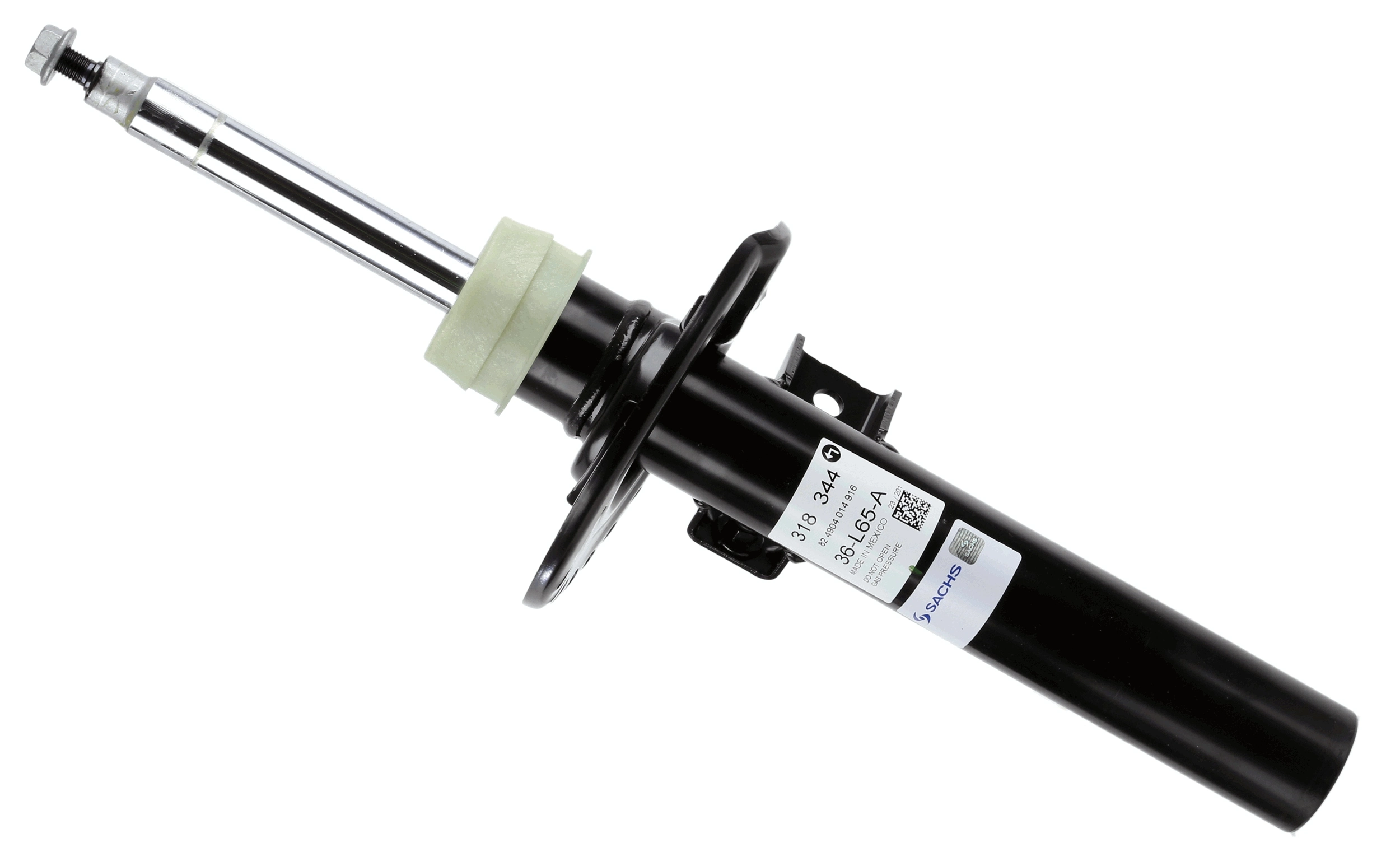 SACHS 318344