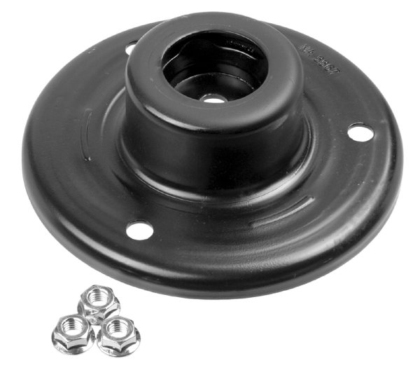 SACHS 802435