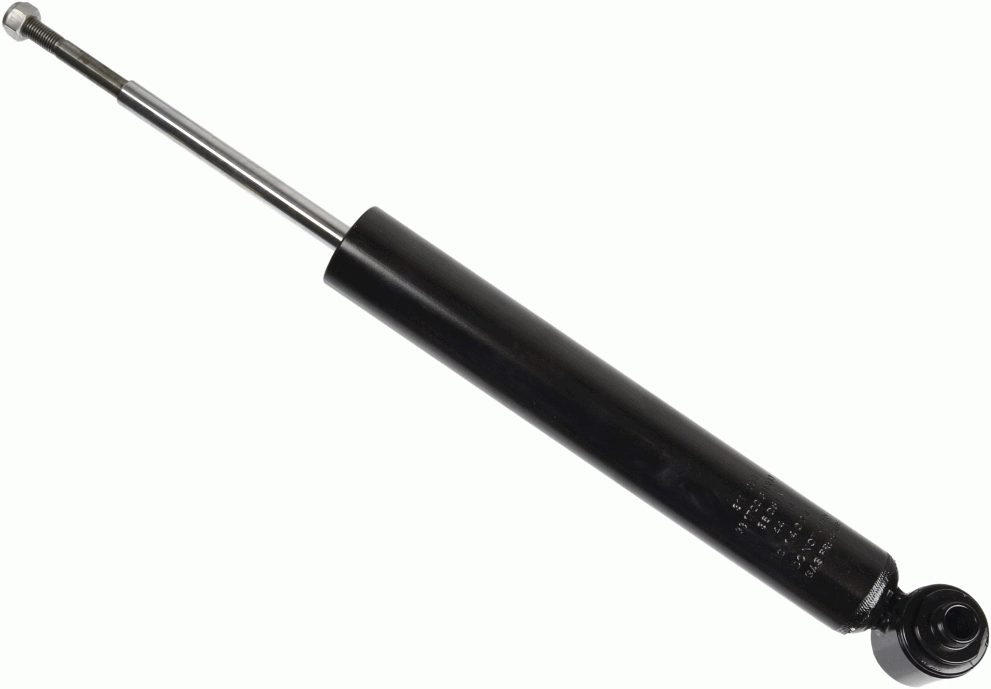 SACHS 311233