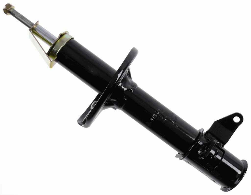 SACHS 313626