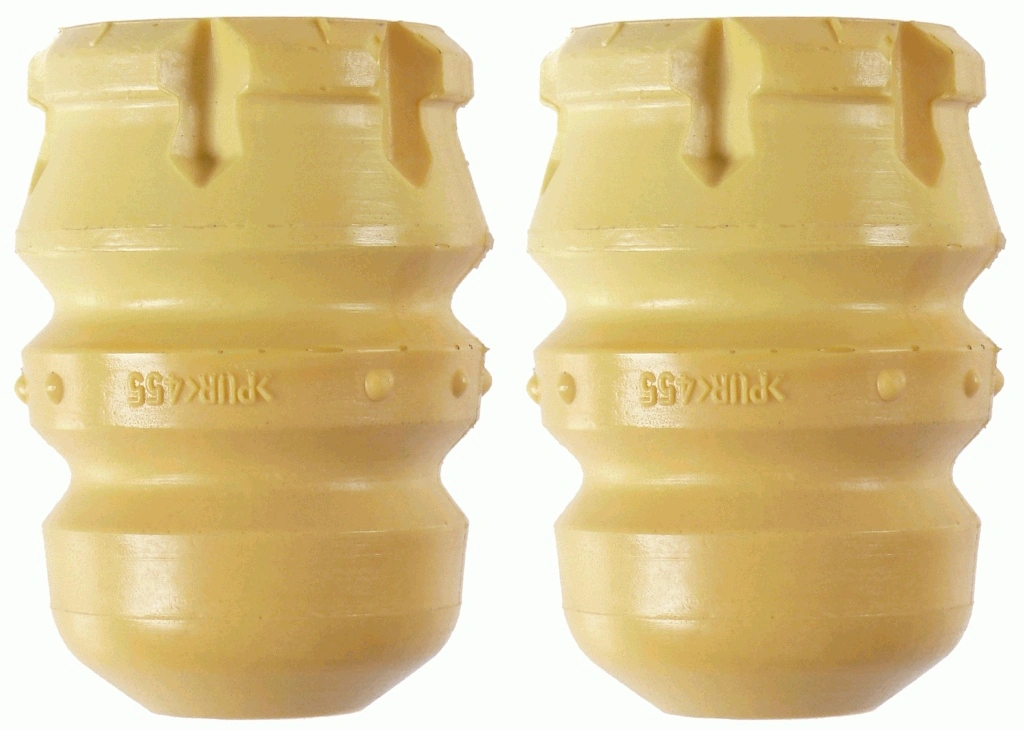 SACHS 900209