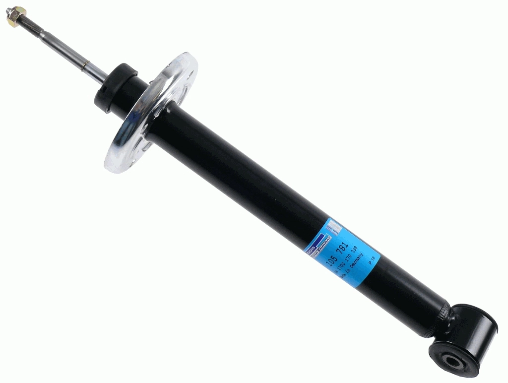 SACHS 105781