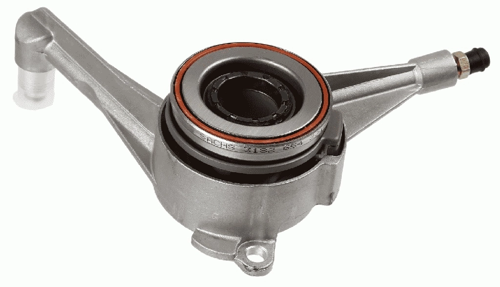 SACHS 3182654221
