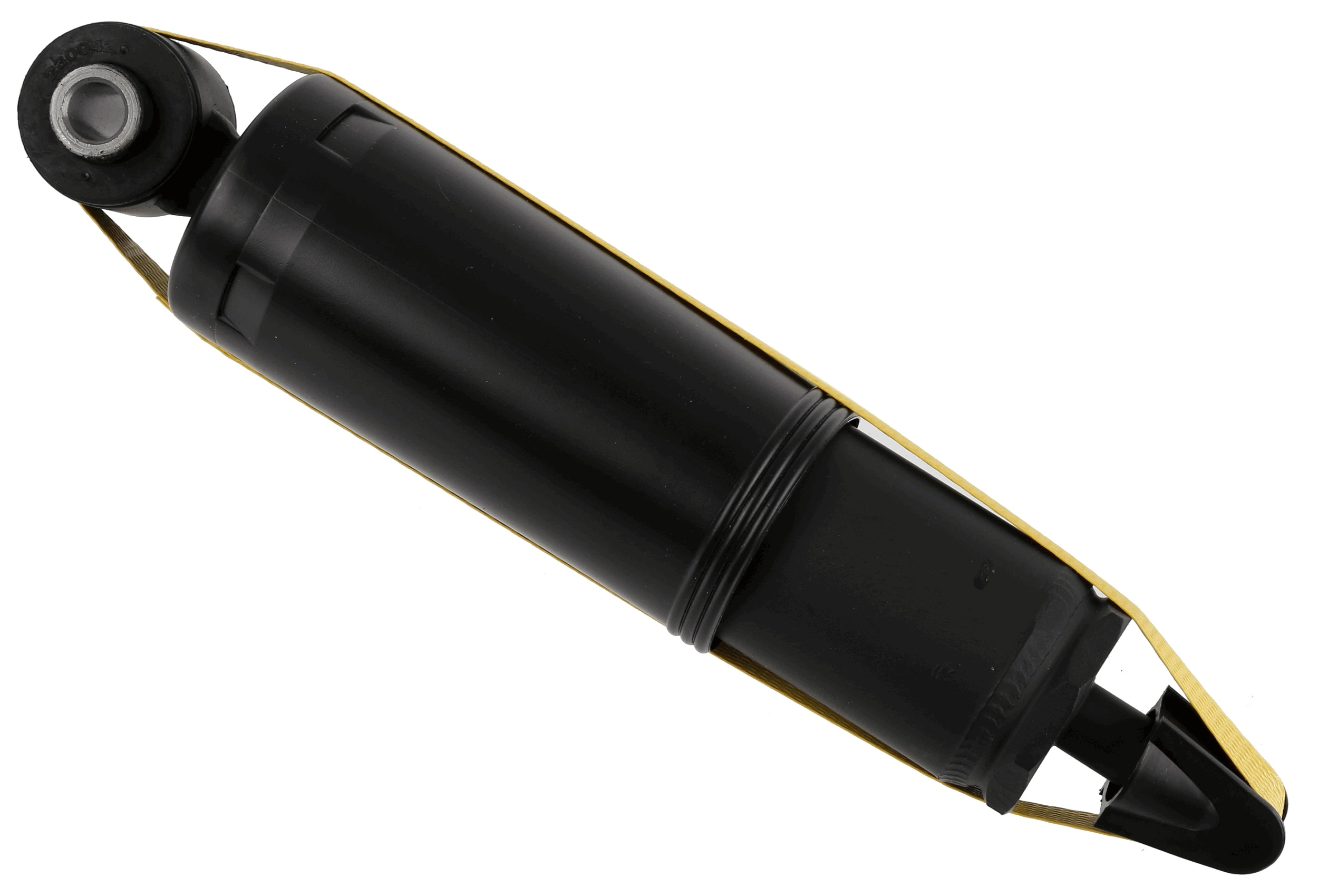 SACHS 350750