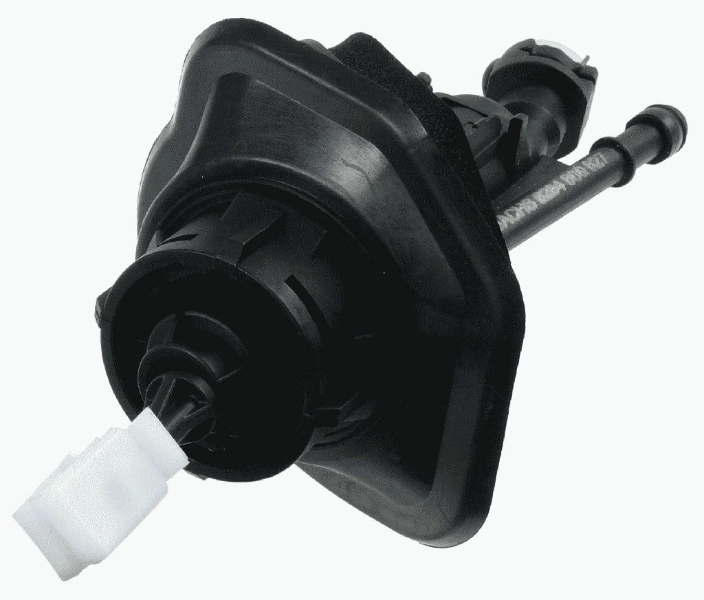 SACHS 6284600627