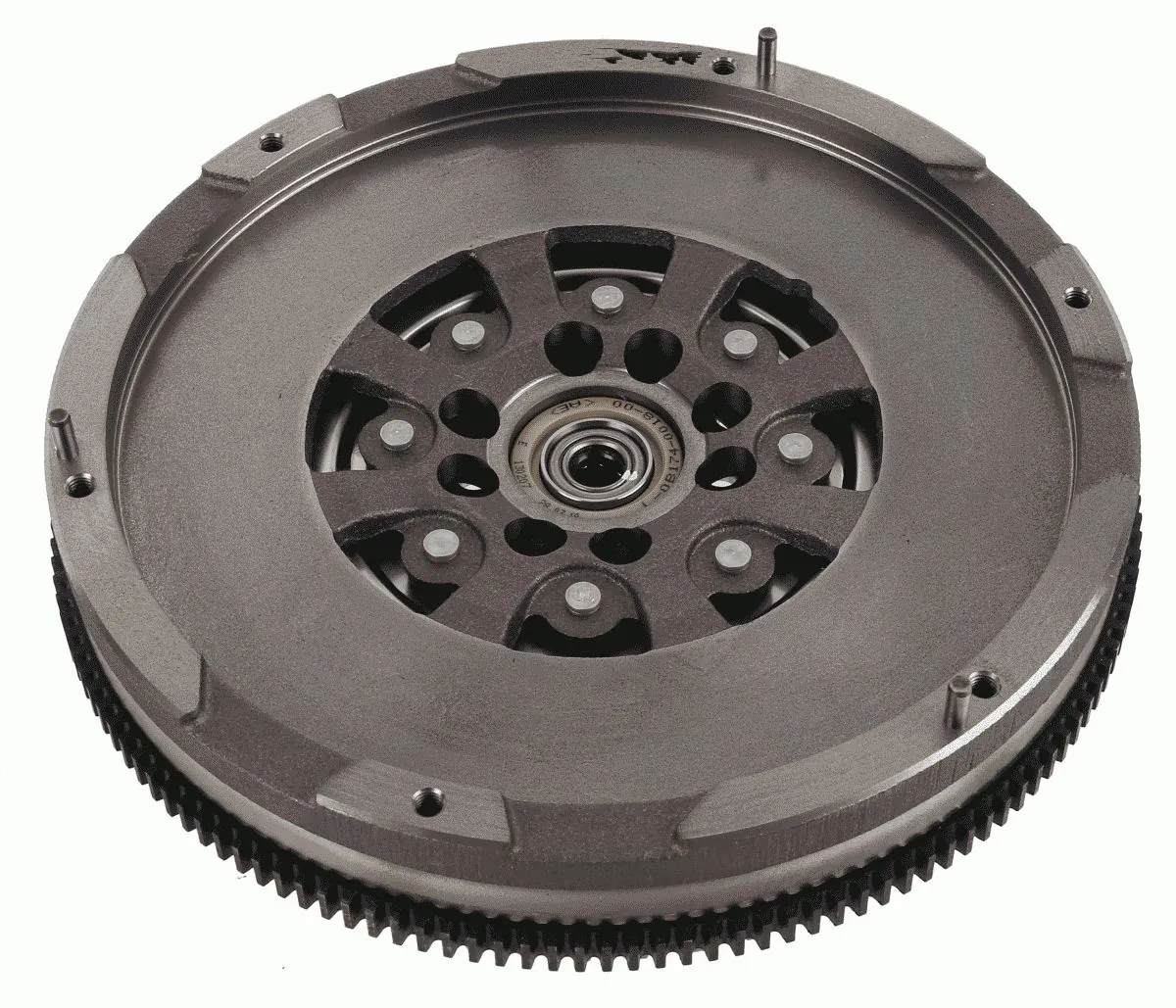 SACHS 2294501254