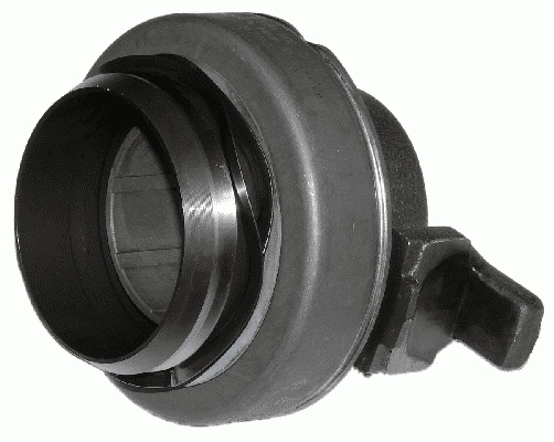 SACHS 3151000157