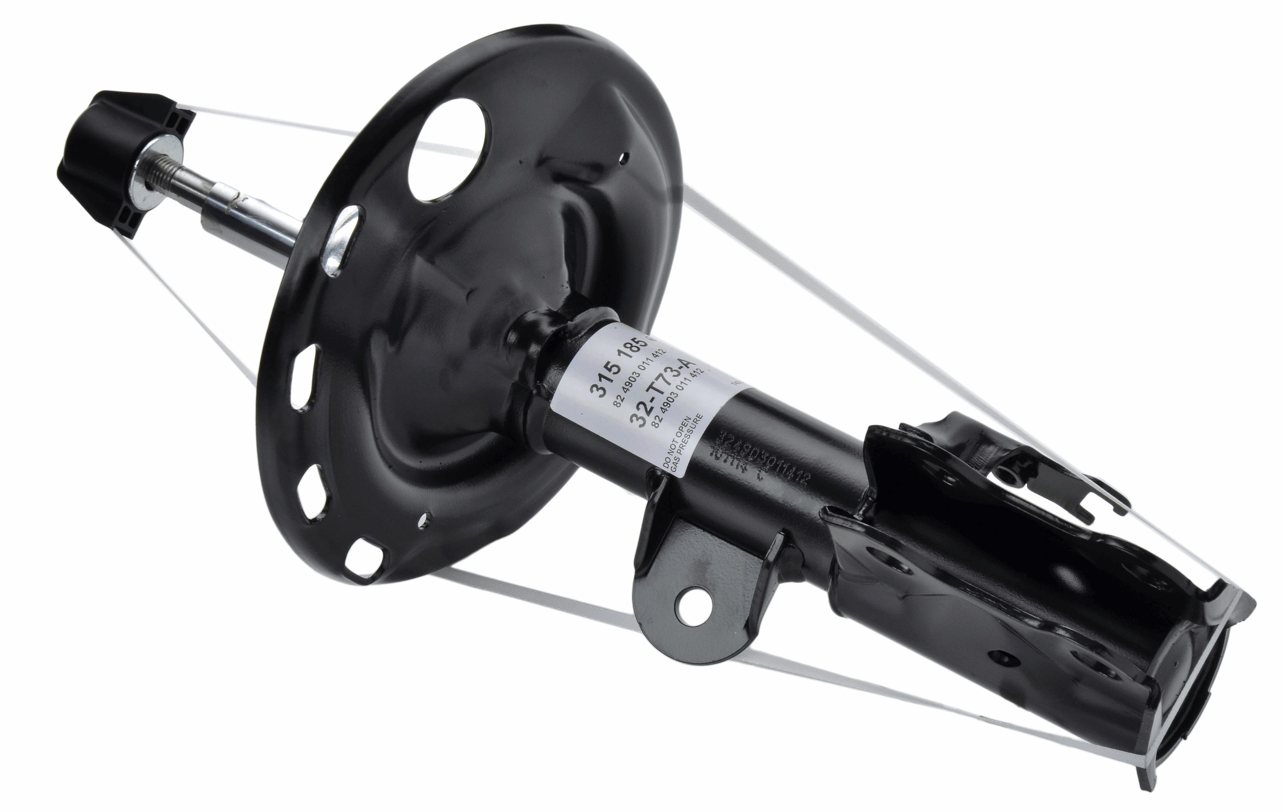SACHS 315185