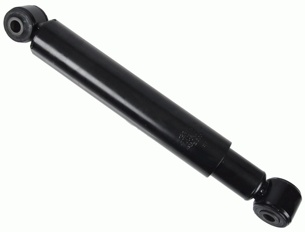 SACHS 125675