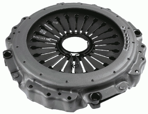 SACHS 3482083032