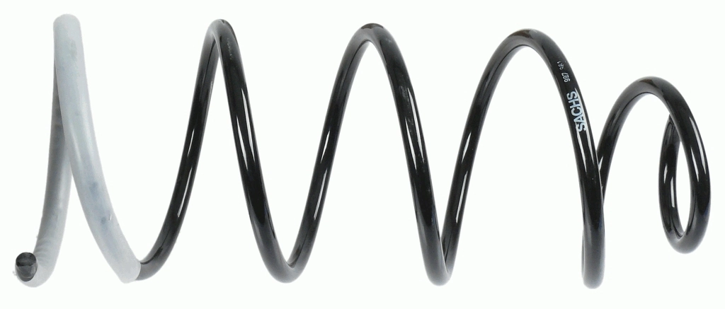 SACHS 997961