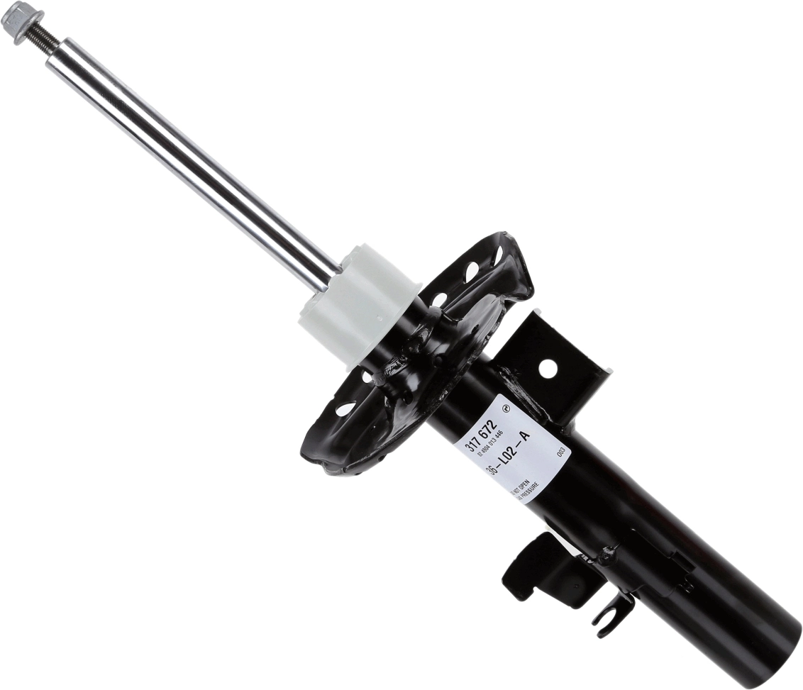RAISO RS317672