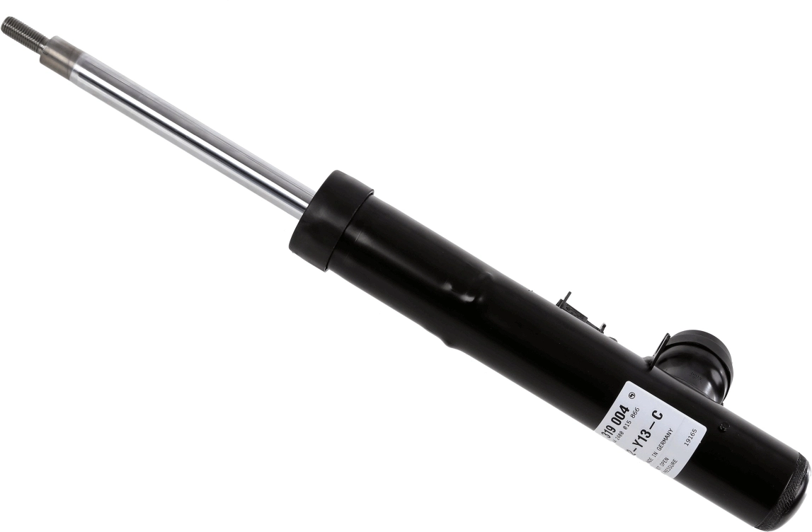 SACHS 319004