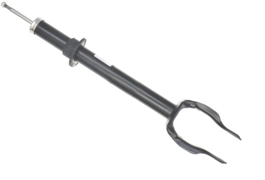 SACHS 316297