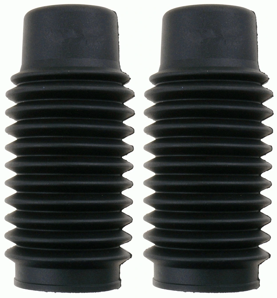 SACHS 900033
